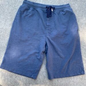 Lucky Brand Men’s Sleep Short Size Small